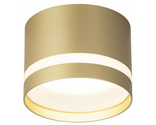 Накладной светильник Citilux Hardy CL002C12 Накладной светильник Citilux Hardy CL002C12