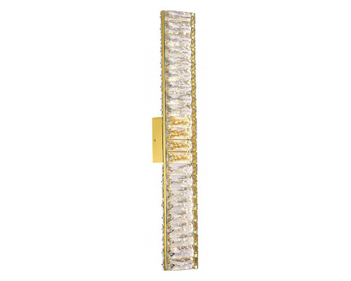 Бра Newport 8240 8244/A gold NEW Бра Newport 8240 8244/A gold NEW