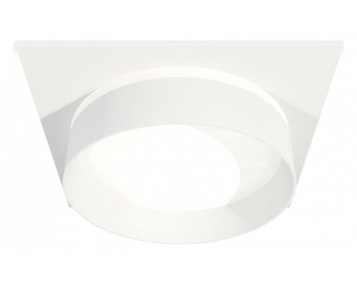 Встраиваемый светильник Ambrella Light XC XC8061020 Встраиваемый светильник Ambrella Light XC XC8061020