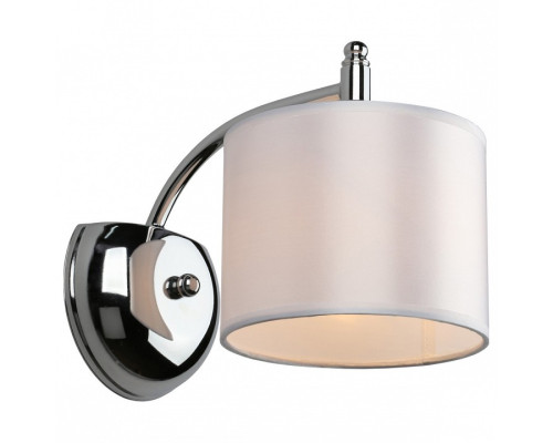 Бра Omnilux Alghero OML-64701-01 Бра Omnilux Alghero OML-64701-01