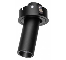 Встраиваемый светильник Lightstar Intero TUBO 217274