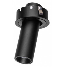 Встраиваемый светильник Lightstar Intero TUBO 217274