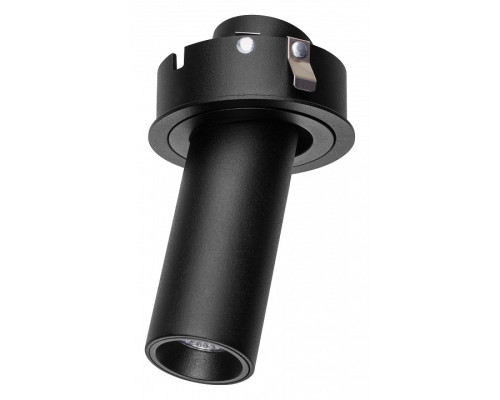 Встраиваемый светильник Lightstar Intero TUBO 217274 Встраиваемый светильник Lightstar Intero TUBO 217274