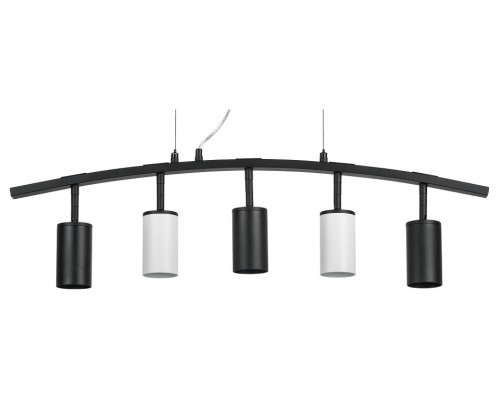 Подвесной светильник Lightstar Rullo LR735373362 Подвесной светильник Lightstar Rullo LR735373362