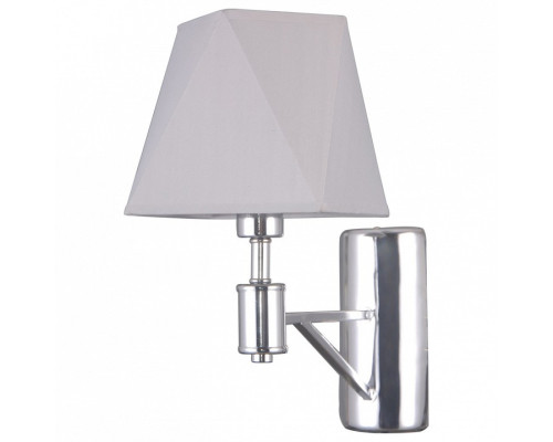 Бра Omnilux Ossana OML-65101-01 Бра Omnilux Ossana OML-65101-01