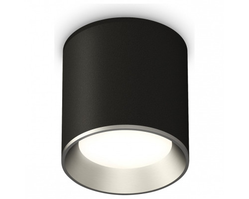 Накладной светильник Ambrella Light XS XS6302003 Накладной светильник Ambrella Light XS XS6302003