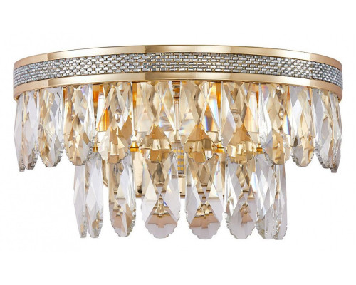 Накладной светильник Favourite Palatium 4207-2W Накладной светильник Favourite Palatium 4207-2W