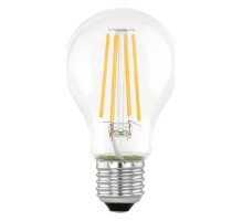 Лампа светодиодная Eglo ПРОМО LM_LED_E27 110187