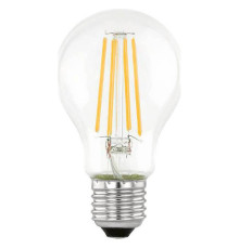 Лампа светодиодная Eglo ПРОМО LM_LED_E27 110187