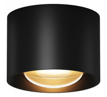 Накладной светильник Maytoni Lumina O498CL-L7B3K