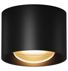Накладной светильник Maytoni Lumina O498CL-L7B3K