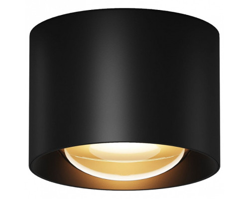 Накладной светильник Maytoni Lumina O498CL-L7B3K Накладной светильник Maytoni Lumina O498CL-L7B3K