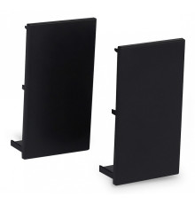 Заглушка для трека Ambrella Light GL GL1058