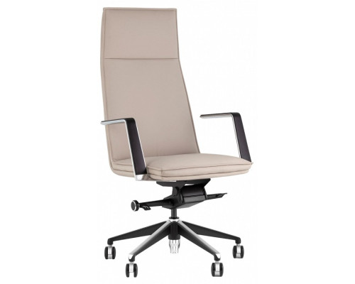 Кресло для руководителя TopChairs Arrow Кресло для руководителя TopChairs Arrow