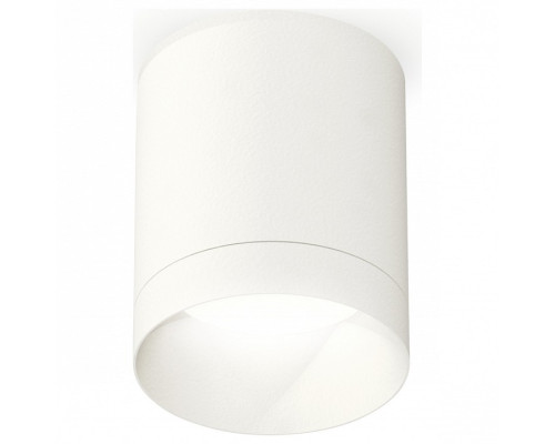 Накладной светильник Ambrella Light XS XS6301020 Накладной светильник Ambrella Light XS XS6301020