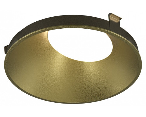 Кольцо декоративное Maytoni Wise Ring057-10-MG Кольцо декоративное Maytoni Wise Ring057-10-MG