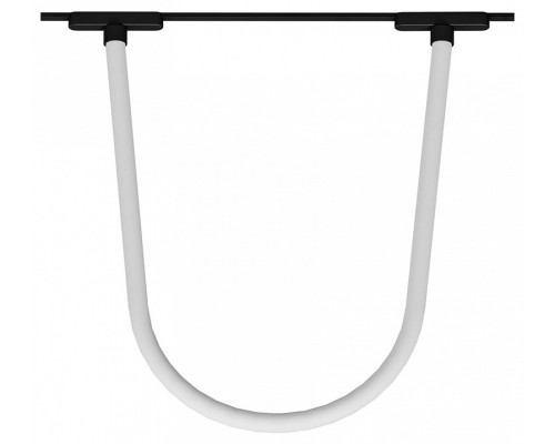 Подвесной светильник Arte Lamp Rapid A1167PL-1BK Подвесной светильник Arte Lamp Rapid A1167PL-1BK