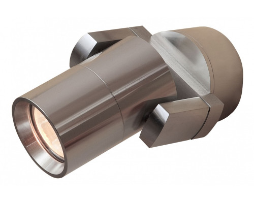 Спот Citilux Дюрен CL538510 Спот Citilux Дюрен CL538510