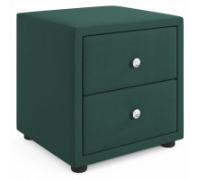 Тумбочка Cubo