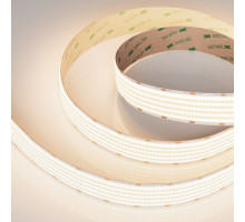 Лента светодиодная Arlight COB-X1600 052222