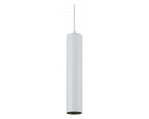 Подвесной светильник SIMPLE STORY 2049 2049-LED10PLW Подвесной светильник SIMPLE STORY 2049 2049-LED10PLW