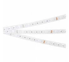 Лента светодиодная Arlight FLT-PS-A42-23mm 24V 049283