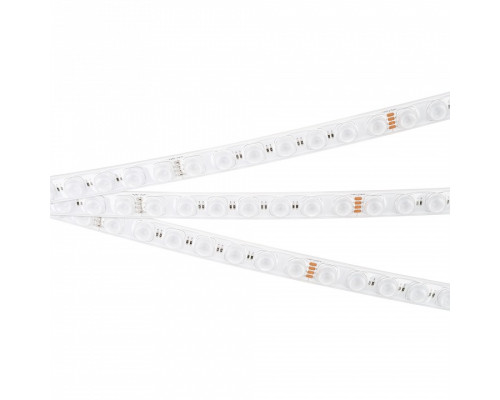 Лента светодиодная Arlight FLT-PS-A42-23mm 24V 049283