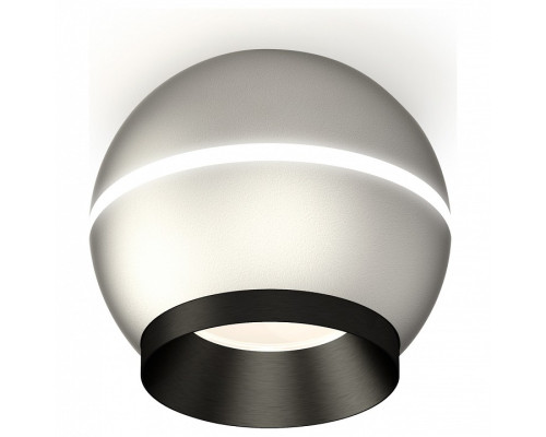 Накладной светильник Ambrella Light XS XS1103001 Накладной светильник Ambrella Light XS XS1103001