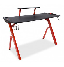 Стол компьютерный Skilll CTG-001