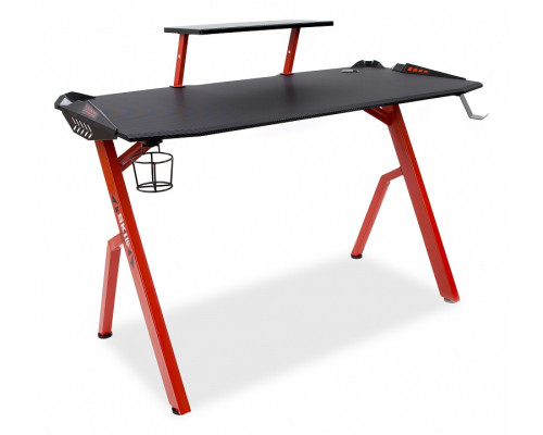 Стол компьютерный Skilll CTG-001 Стол компьютерный Skilll CTG-001