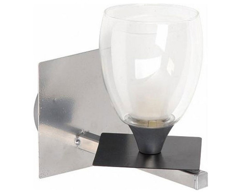 Бра Vitaluce V4222 V4222/1A Бра Vitaluce V4222 V4222/1A