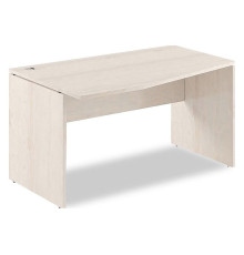 Стол офисный Xten XCT 149(L)