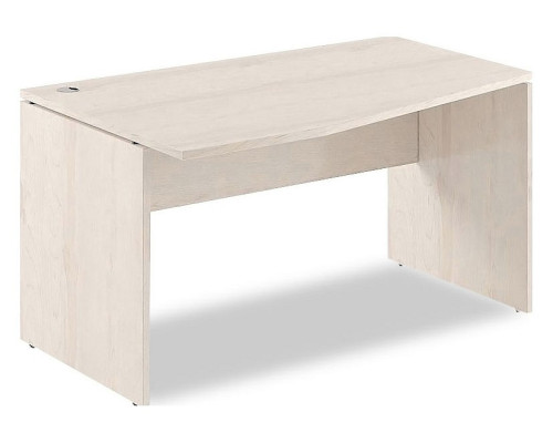 Стол офисный Xten XCT 149(L) Стол офисный Xten XCT 149(L)