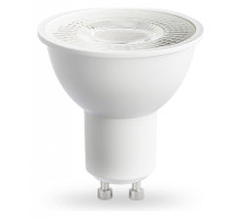 Лампа светодиодная Ambrella Light MR16 190714