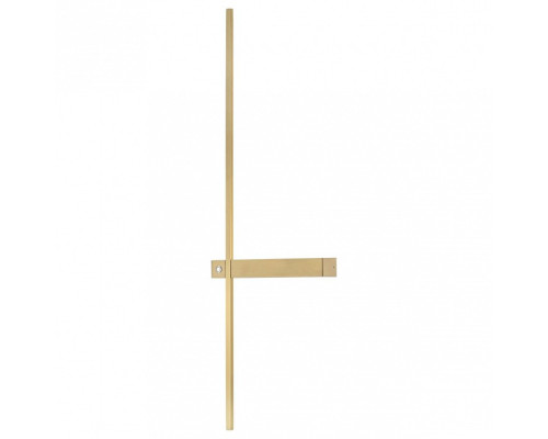 Бра Citilux Pixel CL216373 Бра Citilux Pixel CL216373