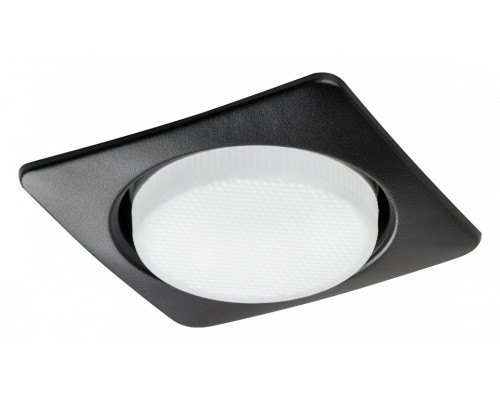 Встраиваемый светильник Lightstar Tensio 212127 Встраиваемый светильник Lightstar Tensio 212127