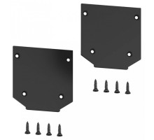 Заглушка для трека Hesby Lighting ElDeko HSBL_0073_1