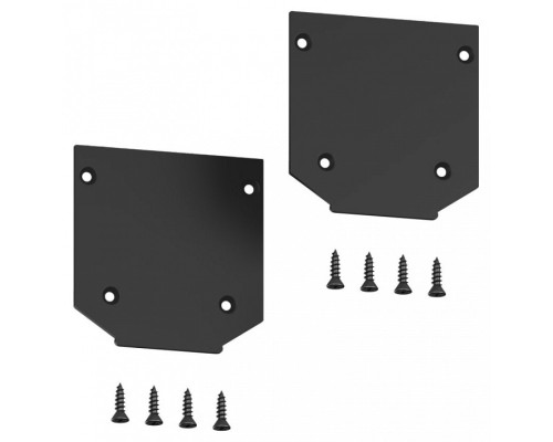 Заглушка для трека Hesby Lighting ElDeko HSBL_0073_1
