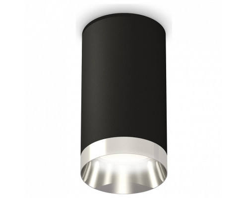 Накладной светильник Ambrella Light XS XS6323022 Накладной светильник Ambrella Light XS XS6323022