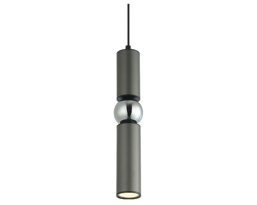 Подвесной светильник Lussole Truman LSP-8572 Подвесной светильник Lussole Truman LSP-8572
