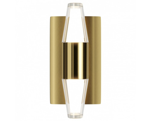 Бра Maytoni Arana MOD401WL-L6BS3K Бра Maytoni Arana MOD401WL-L6BS3K