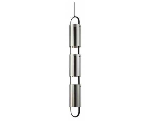 Подвесной светильник Omnilux Narro OML-51306-03 Подвесной светильник Omnilux Narro OML-51306-03
