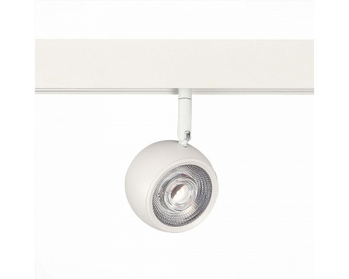Светильник на штанге ST-Luce SKYLINE 48 ST355.546.10 Светильник на штанге ST-Luce SKYLINE 48 ST355.546.10