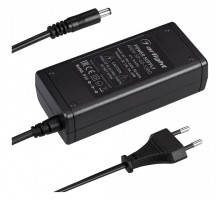 Блок питания с проводом Arlight ARDV-SP 046056