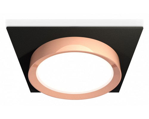 Встраиваемый светильник Ambrella Light XC XC8062006 Встраиваемый светильник Ambrella Light XC XC8062006