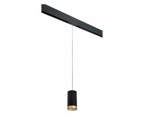 Подвесной светильник Lightstar Rullo PRORP43740 Подвесной светильник Lightstar Rullo PRORP43740