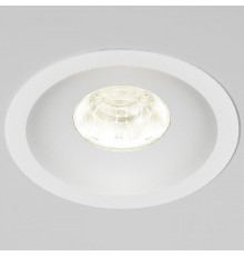 Встраиваемый светильник Elektrostandard Combi a069007