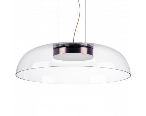 Подвесной светильник Lightstar Celesta 809210 Подвесной светильник Lightstar Celesta 809210