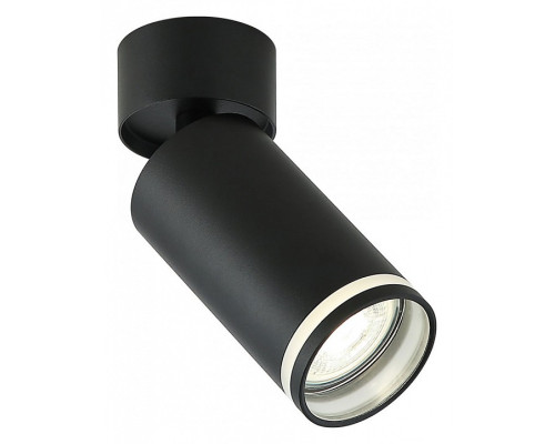 Спот Imex ARTA GU10 IL.0005.2001 BK Спот Imex ARTA GU10 IL.0005.2001 BK