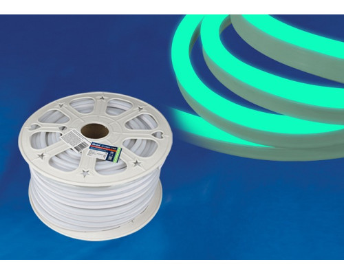Лента светодиодная Uniel ULS-N21-2835 UL-00003767 Лента светодиодная Uniel ULS-N21-2835 UL-00003767